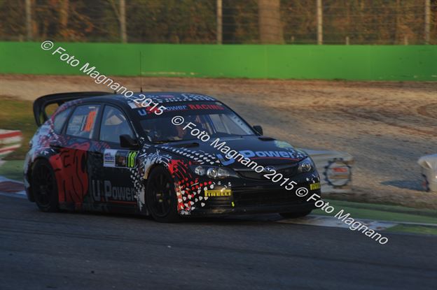 DSC_6452.JPG